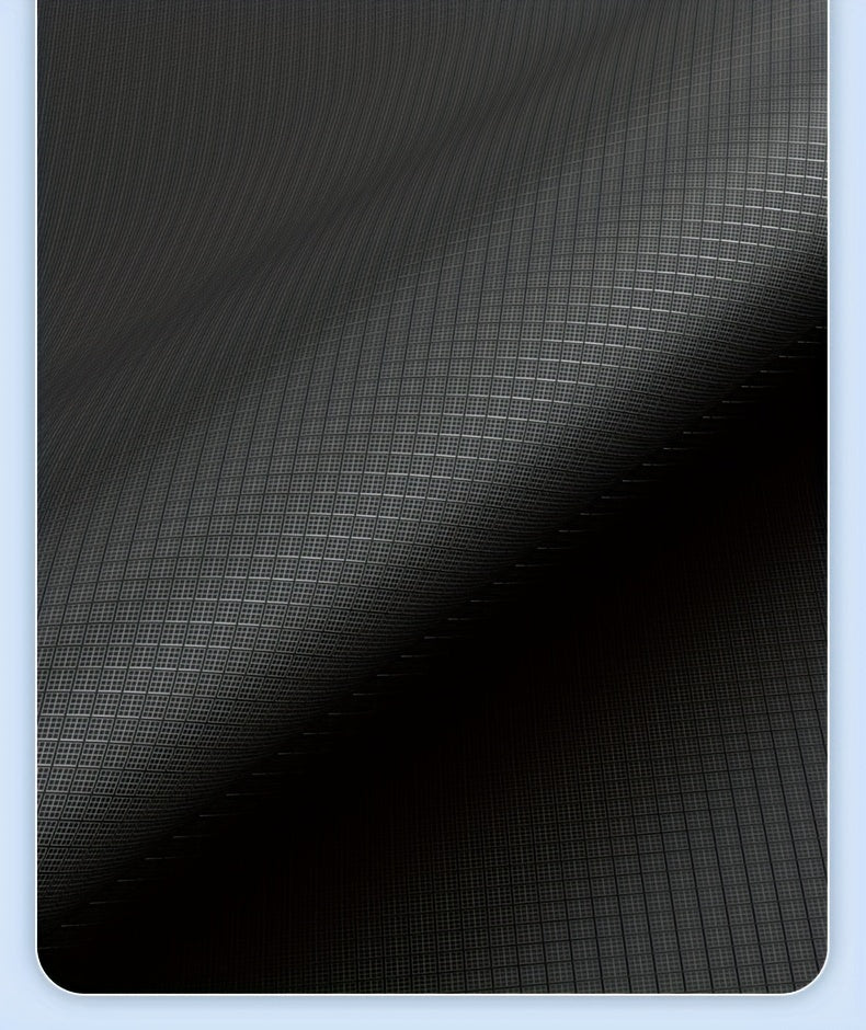 Magnetyczna osłona przeciwśnieżna na przednią szybę samochodu