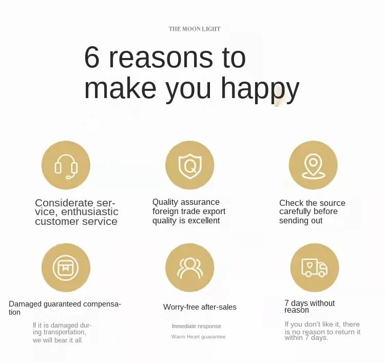 Girlanda z płatkami śniegu na okno 6-10m